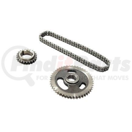 P5249267 by MOPAR - Engine Timing Chain Kit