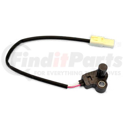 68244169AA by MOPAR - SENSOR