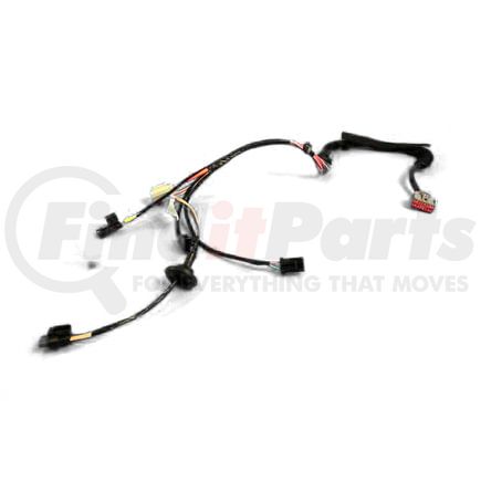 68244617AA by MOPAR - WIRING