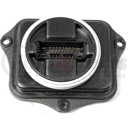 68248628AA by MOPAR - SENSOR