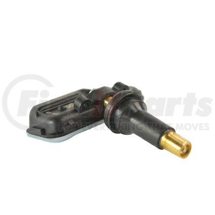 68249197AA by MOPAR - SENSOR