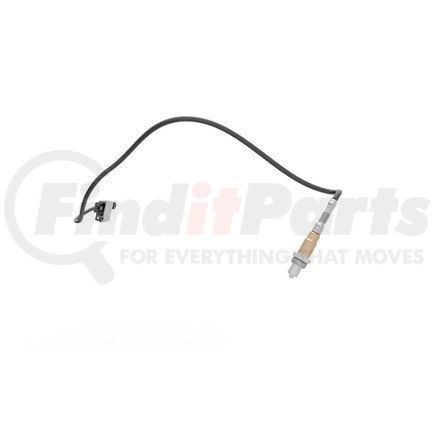 68249511AB by MOPAR - SENSOR