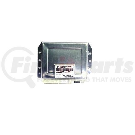 68249638AD by MOPAR - Air Suspension Control Module