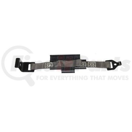 68249908AB by MOPAR - STRAP