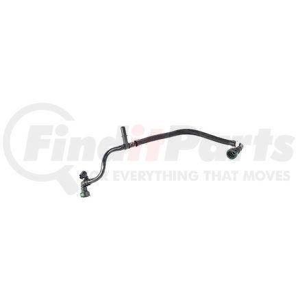 68250914AB by MOPAR - Vapor Canister Vent Hose