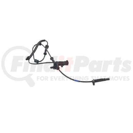 68250887AA by MOPAR - ABS Wheel Speed Sensor