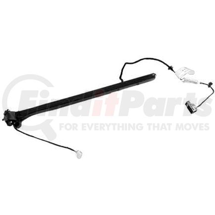 68254101AD by MOPAR - WIRING