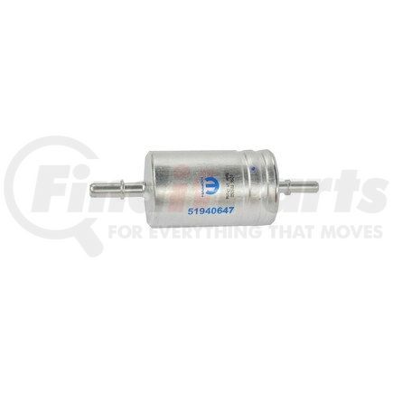 68255394AA by MOPAR - Fuel Filter - For 2022 Jeep Renegade