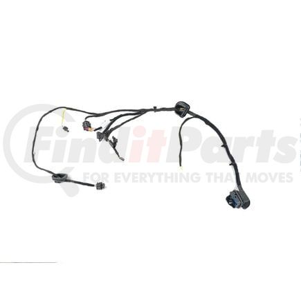 68256315AA by MOPAR - WIRING