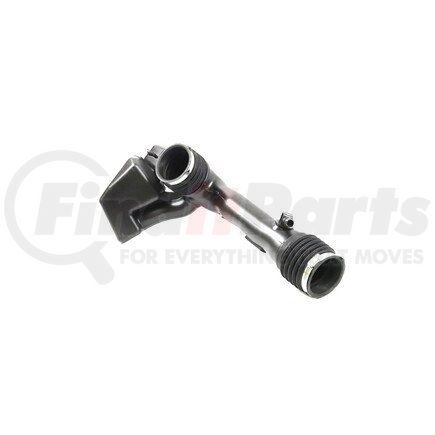 68257027AD by MOPAR - Engine Air Intake Hose