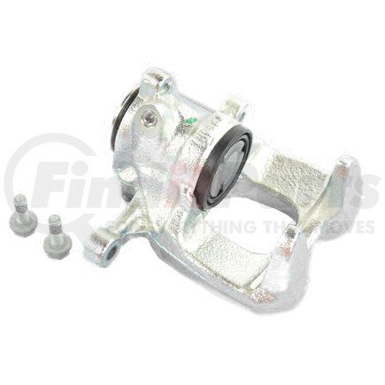 68263130AA by MOPAR - Disc Brake Caliper