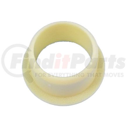 68263124AA by MOPAR - Brake Pedal Bushing