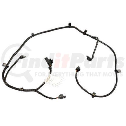 68263905AA by MOPAR - WIRING