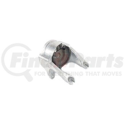 68264483AA by MOPAR - Transmission Mount