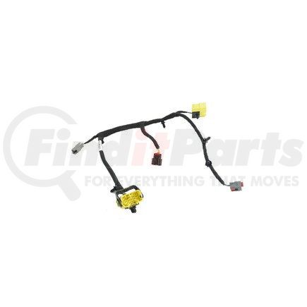 68265378AC by MOPAR - WIRING