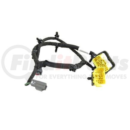 68265346AB by MOPAR - WIRING