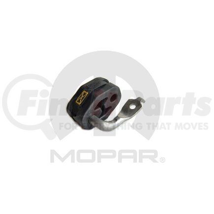 68265416AA by MOPAR - BRACKET