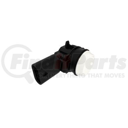 68266937AA by MOPAR - SENSOR