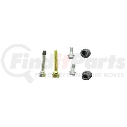 68267916AA by MOPAR - Disc Brake Caliper Pin Kit