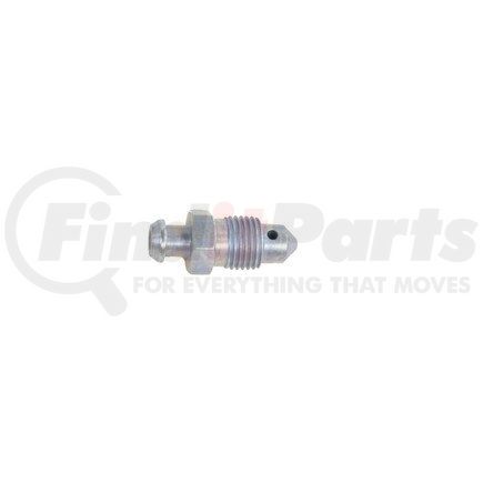 68267934AA by MOPAR - Brake Bleeder Screw