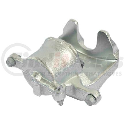 68267930AA by MOPAR - Disc Brake Caliper
