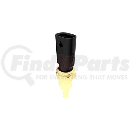 68270732AB by MOPAR - SENSOR