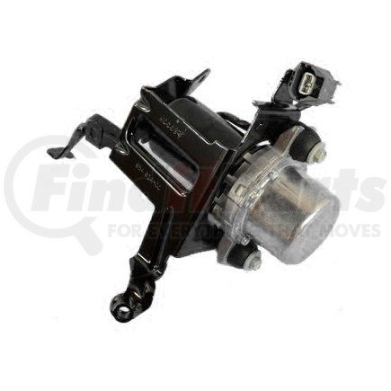 68274999AD by MOPAR - Power Brake Booster Vacuum Pump