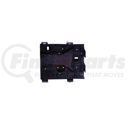 68277335AA by MOPAR - Fuse Box Bracket - For 2019-2023 Ram 1500