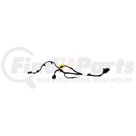 68282850AF by MOPAR - WIRING