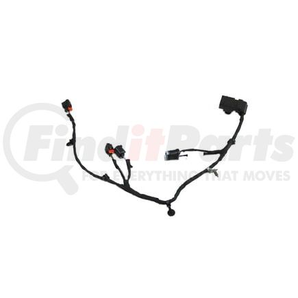 68282740AD by MOPAR - WIRING