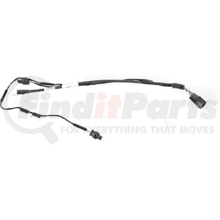 68283416AB by MOPAR - WIRING