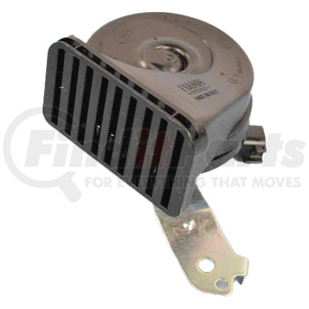 68285286AA by MOPAR - HORN