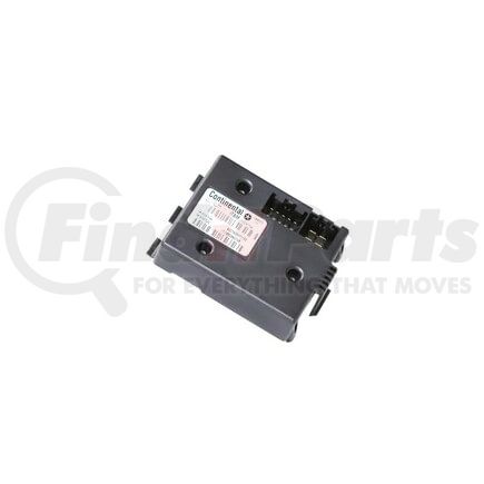Mopar 68288760AC Trailer Brake Control Module Trailer Brake Control Module