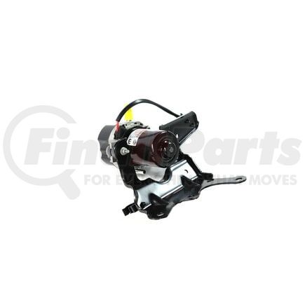 68290533AA by MOPAR - PUMP