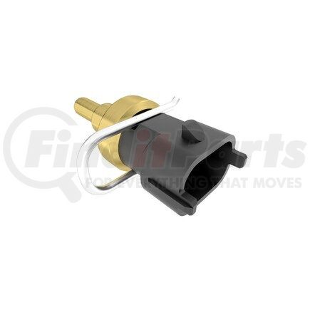 68294906AA by MOPAR - Engine Coolant Temperature Sensor