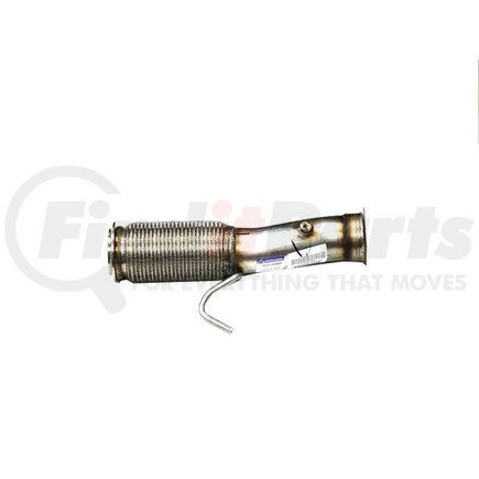 68296342AB by MOPAR - Exhaust Pipe - For 2019-2023 Ram
