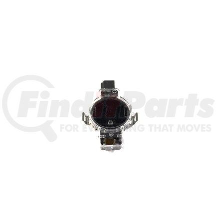 68298334AA by MOPAR - SENSOR