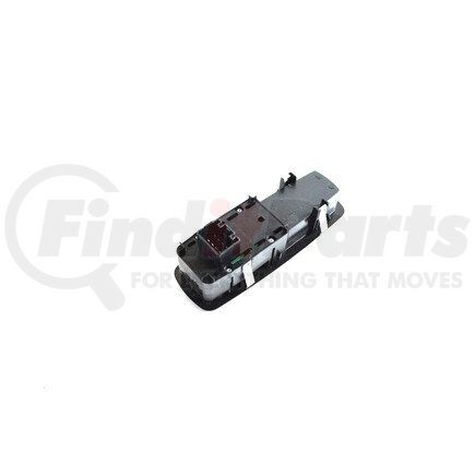 68298864AA by MOPAR - Door Window Switch - Front, Right