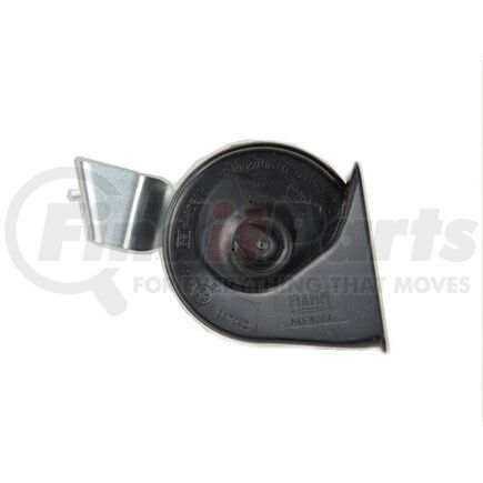 68302644AA by MOPAR - HORN