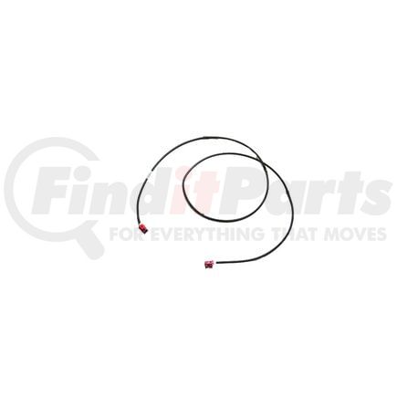 68305307AA by MOPAR - ANTENNA