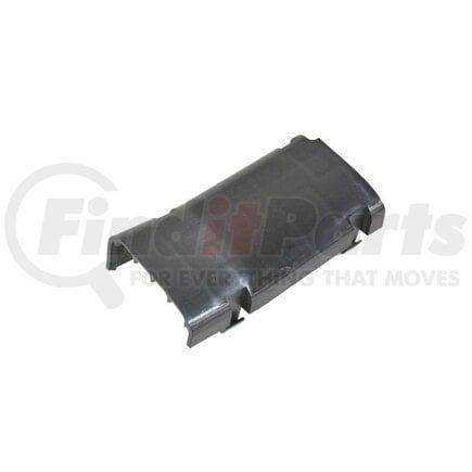 68306102AB by MOPAR - SHIELD