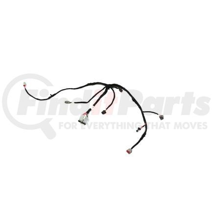 68305580AA by MOPAR - WIRING