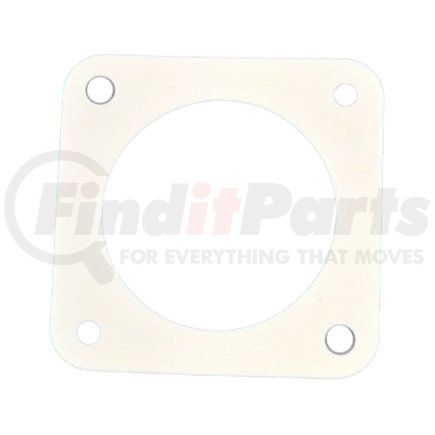 68306578AA by MOPAR - Power Brake Booster Gasket