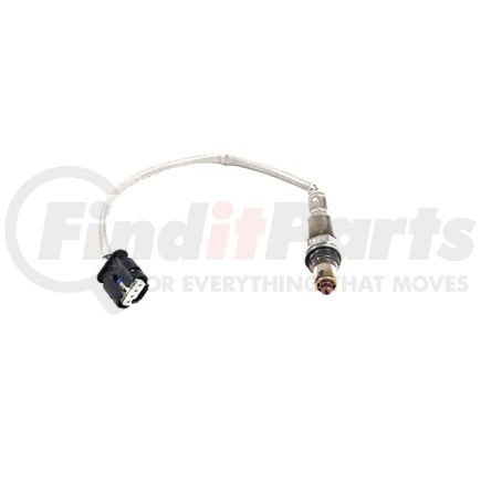 68307650AA by MOPAR - SENSOR