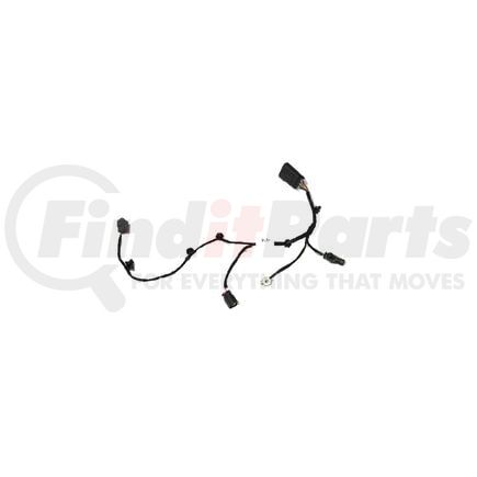 68310653AE by MOPAR - WIRING