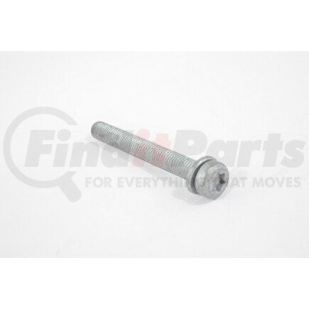 68311596AA by MOPAR - ABS Control Module Bolt