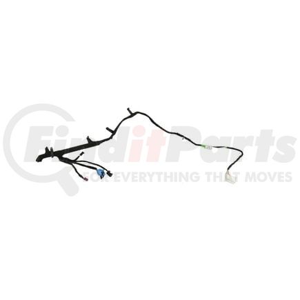 68312577AA by MOPAR - WIRING