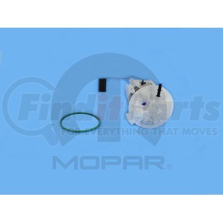 RL030875AB by MOPAR - MODUL PKG