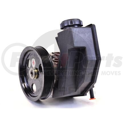RL080551AC by MOPAR - PUMP