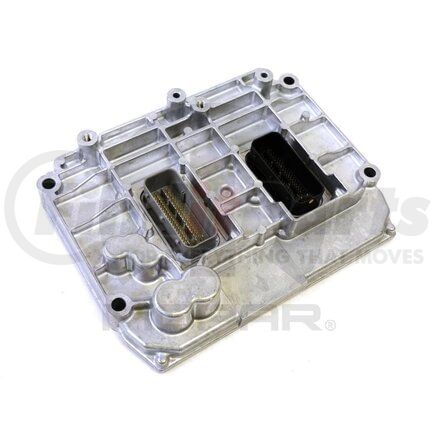 RL089741AA by MOPAR - MODULE